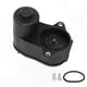 thumbnail image 1 of Reliable Electric Parking Brake Motor for S60 V60 V70 S80 Easy Installation, 1 of 5