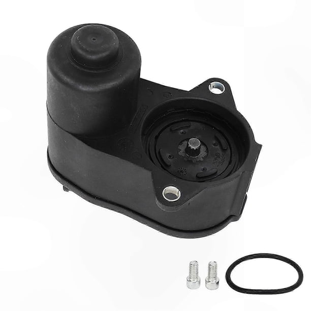 Reliable Electric Parking Brake Motor for S60 V60 V70 S80 Easy Installation