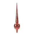 thumbnail image 1 of Dalvento 101CS Dalvento - Finetien- Cuivre-Petit, 1 of 1