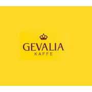 Angle View: GEVALIA KAFFEE - RICH AND BRIGHT TASTE IN K-CUPS PACKS