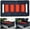 Navy Blue, variant on Heated Golf Cart Seat Cover, Universal Heated Seat Cushion with Controller for Winter, Electric Warming Car Seat Pad for Golf Enthusiasts and Outdoor Sports