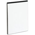 thumbnail image 1 of Quartet Blocs de Chevalet Liaison Simple, Deux Blocs par Pack, Convient aux Chevalets Standard, 24 X 36 Pouces (3413889804), 1 of 1