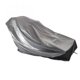 thumbnail image 4 of Funda impermeable ZHAOCHENG para cinta de correr 200 x 95 x 150 cm color plateado, 4 of 4