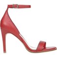 thumbnail image 3 of Fergie Women's Footwear Remix Red Size 9 M, 3 of 5