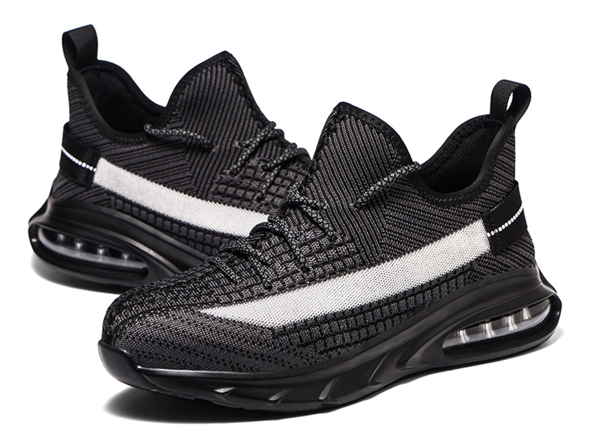 lightweight work shoes womens