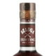thumbnail image 3 of Paquete de 3 Licor Beluga Hunting Berry Bitter 700 ml, 3 of 3