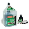 Champion Spark Plugs HM21 Lawn And Garden