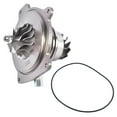 thumbnail image 6 of Mustrod Turbocharger Cartridge Core for Ford F-250 F-350 F-450 F-550 6.4L V8 Diesel Engine 8C3Z6K682A, 6 of 13