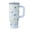 Blueberry, variant on TAL 32oz Stainless Steel Skye Tumbler with Flip-Up Straw, Black