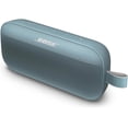 thumbnail image 1 of Altavoz Bluetooth Bose SoundLink Flex, 1 of 4