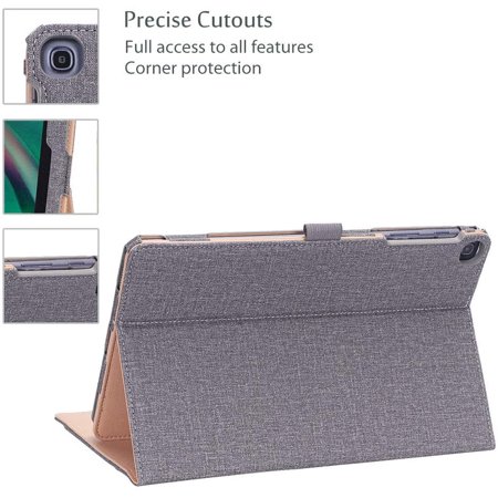 procase galaxy tab a 8.0 2019 case