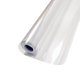 thumbnail image 3 of Adhesivo impermeable y a prueba de aceite para cocina, pegatina de alta temperatura, adhesivo transparente Invisible, autoadhesivo gratis, 3 of 5