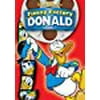 Walt Disney's Funny Factory With Donald, Vol. 2