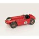 thumbnail image 2 of Formular One Racer Ferrari 1954 Lancia Model Old Modern Handicrafts Inc AR019, 2 of 2