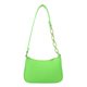 thumbnail image 1 of Bolsos Con Asa Superior Bolso para Las Axilas Fieltro Impermeable Portátil Elegante Textura Informal Fin Semana, 1 of 9