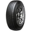 Dextero DHT2 Tire P245/75R16 109T - Walmart.com