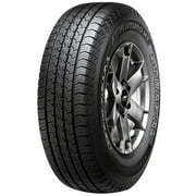 GT Radial Adventuro HT Highway P275/60R20 114H Light Truck Tire