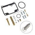 thumbnail image 6 of Carburetor Rebuild Repair Kit for MIKUNI VM34-619 - Russian Mechanics RMZ-640, 6 of 10