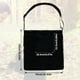 thumbnail image 4 of Matsuzay Bolsa para recoger setas, correa ajustable resistente al desgarro plegable, bolsa de almacenamiento de frutas y verduras para el Jardín y Patio, 4 of 6