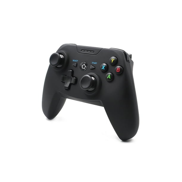 For DJI RoboMaster S1 Game Console Gamepad Wireless Bluetooth