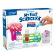 thumbnail image 2 of GeoSafari Jr. My First Science Kit | Bundle of 10 Each, 2 of 4