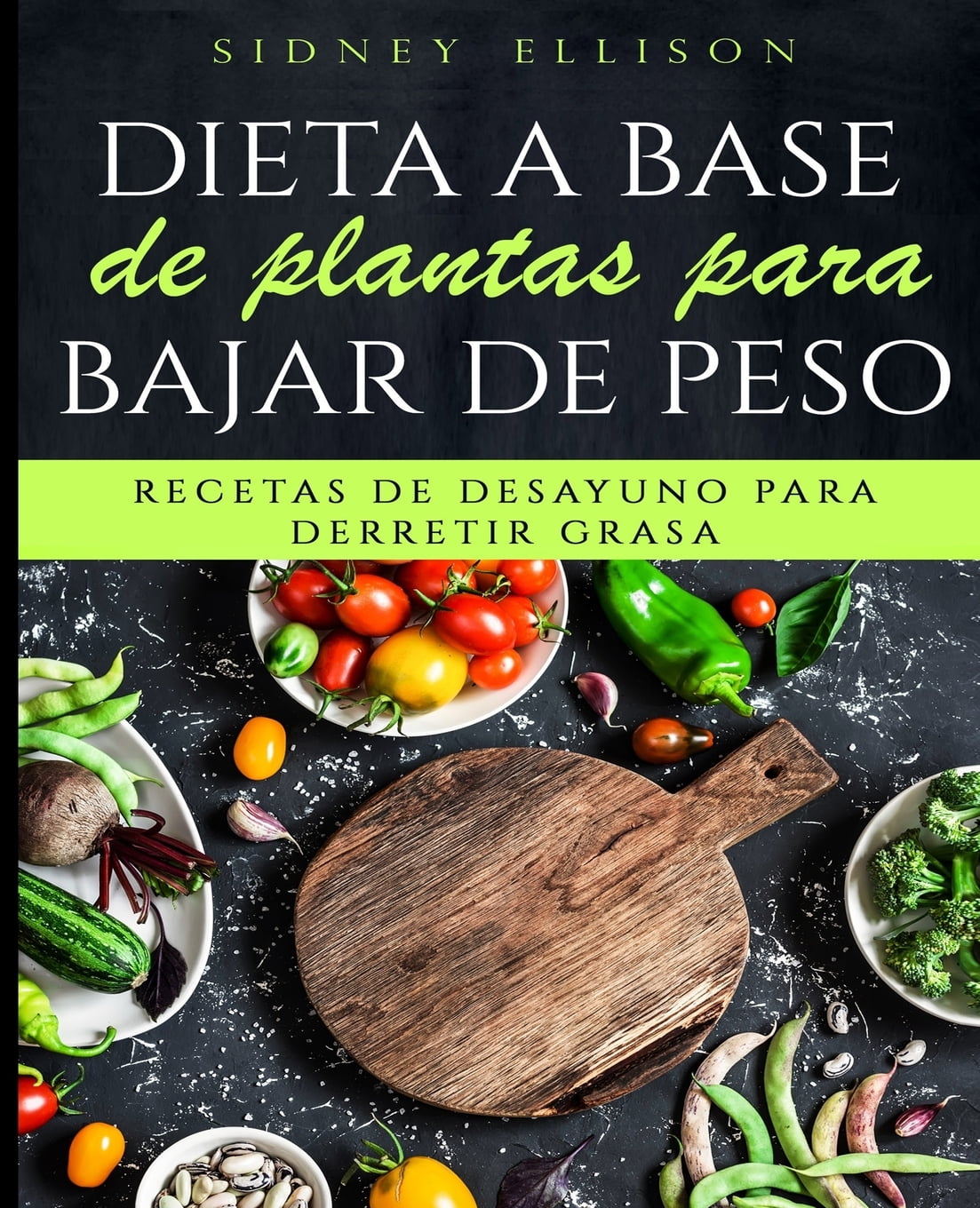 8 Ts Para Bajar De Peso Adelgazar Y Perder La Panza Tua Sade 8 Ts Para Bajar De Peso Adelgazar Y Perder La Panza Tua Sade
