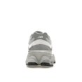 thumbnail image 4 of New Balance Men's 9060 Concrete Shoes, from StockX, 4 of 5