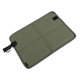 thumbnail image 1 of Cojín para Sentarso, Cojín de Asiento Plegable, Cojines para Sentarso para Mochileros, Asiento para Acampar, Tapeta Plegable Portátil a PrueBa de Humedad, Cojín para Sentarse, 1 of 7