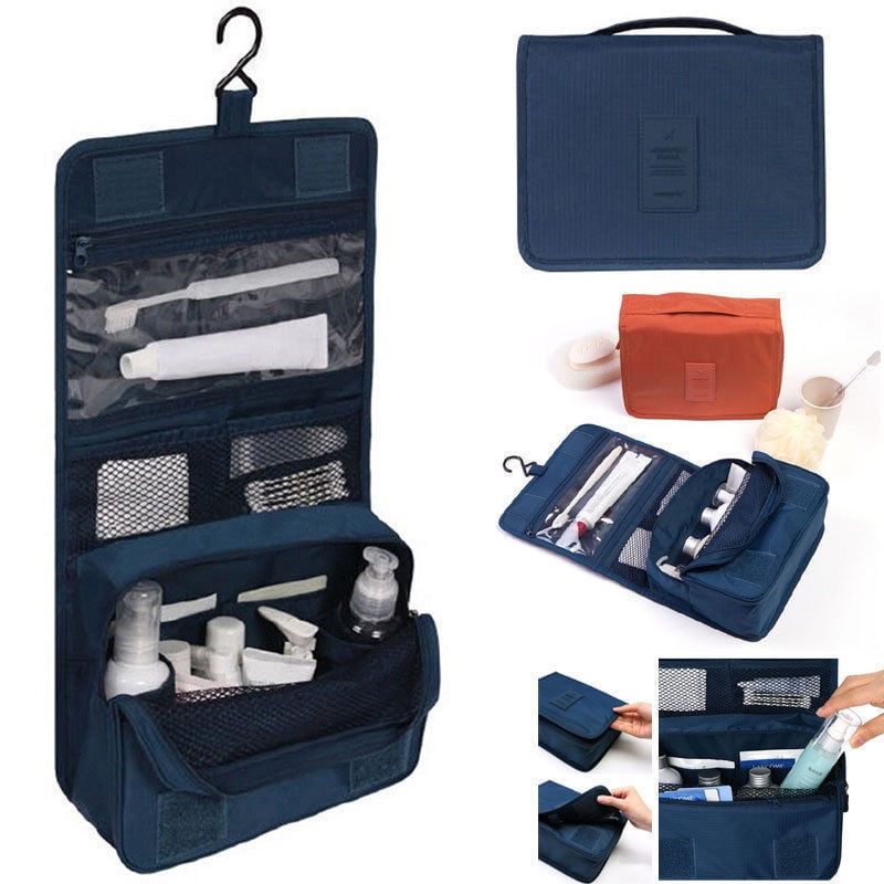 packing organizers walmart