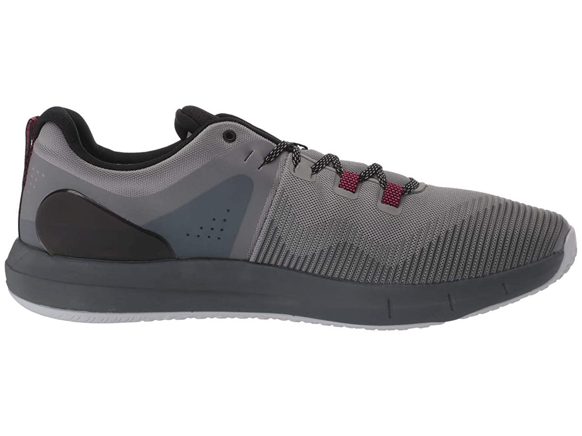 under armour hovr rise green