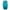 Blue, variant on Lndajk Women's Leather Skirt Bodycon Faux Mini High Waist Casual Zip PU Slim Pencil Plus Size Black M