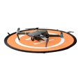 thumbnail image 3 of Pgytech PGY-AC-308 75 cm Accessory Landing Pad for Drones, 3 of 9