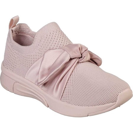 skechers debbie jogger