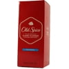 Old SpiceClassic After Shave, Fresh 4.25 oz