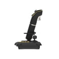thumbnail image 2 of Controlador Flightstick Turtle Beach VelocityOne para Xbox y PC, 2 of 9