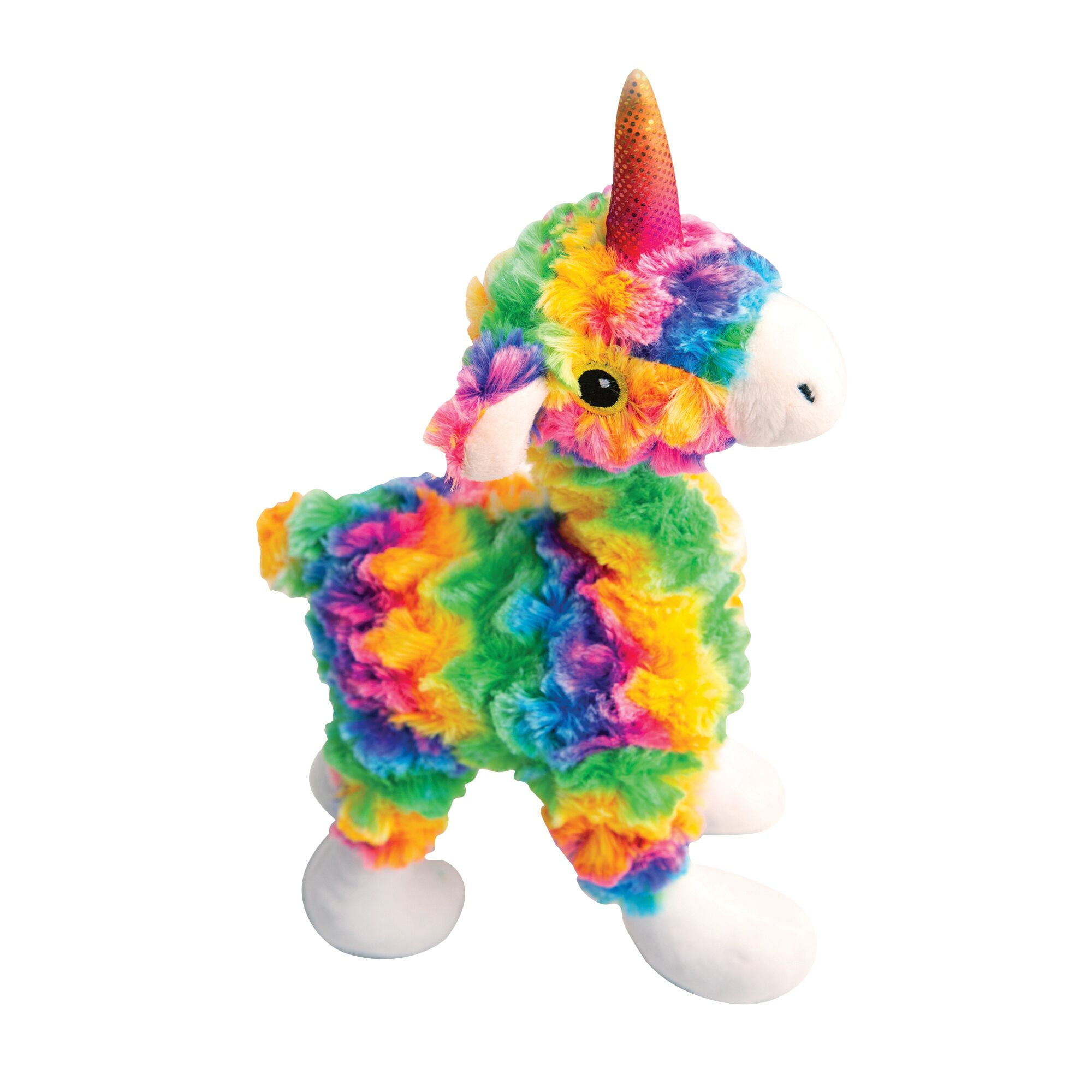 Jenna Marbles Kermie Worm Stuffed Animal Collectible Squeaker Toy Walmart