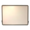 thumbnail image 1 of Pizarrón Electrónico Promethean ActivBoard 378 Pro, 1 of 4