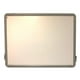 thumbnail image 1 of Pizarrón Electrónico Promethean ActivBoard 378 Pro, 1 of 4