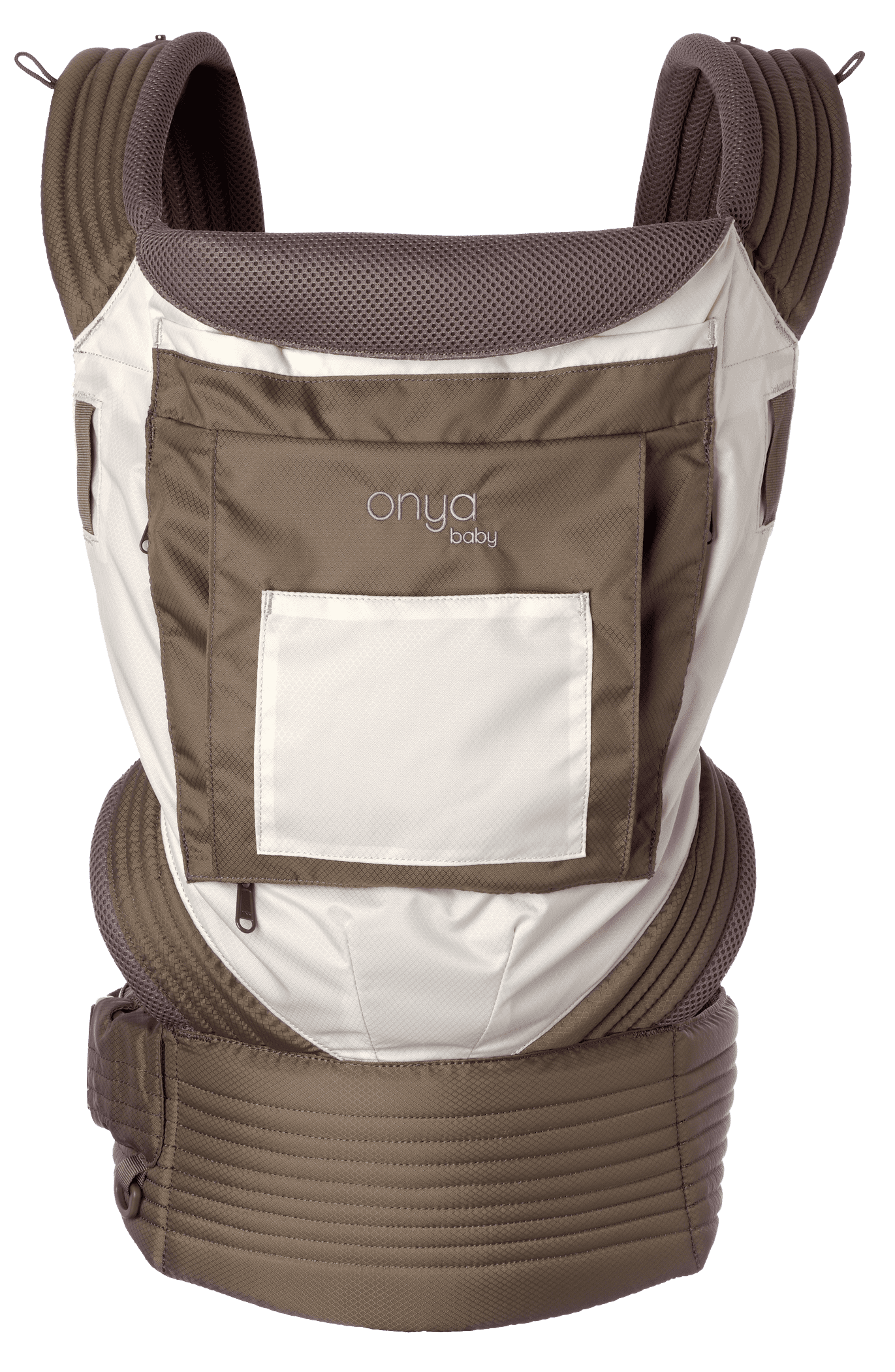 onya baby outback carrier