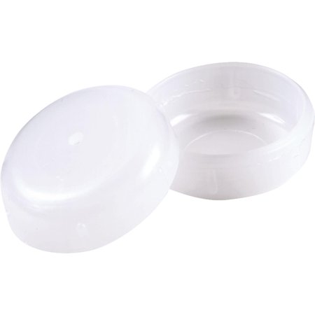 Shepherd Hardware Do It Patio Furniture Cap For Wrought Iron 6 Pack Walmart Com Walmart Com