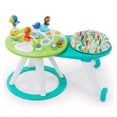 thumbnail image 1 of Centro De Actividades Bright Stars 2 En 1 Tropic Cool, 1 of 3