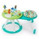 thumbnail image 1 of Centro De Actividades Bright Stars 2 En 1 Tropic Cool, 1 of 3