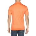 thumbnail image 2 of Polo Ralph Lauren Mens Classic Fit Jersey Polo, 2 of 2