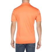 Polo Ralph Lauren Mens Classic Fit Jersey Polo