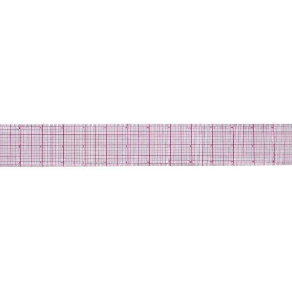 Artist's Loft Graph Ruler, 10 Pack