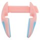 thumbnail image 1 of BRIGHTFUFU 1pc Dispositivo de ortodoncia nasal Clips de elevación de nariz Corrector de puente nasal Poretable, 1 of 7