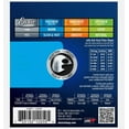 thumbnail image 4 of 6 Sets! Elixir POLYWEB Nickel Electric — 12050 Light .010-.046, 4 of 4
