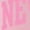 Light Pink, variant on Xijirk Girls Outfits Summer Casual Set Letter Print Short Sleeve Top with Flare Leg Pants Fashion Two Piece Outfit for Toddler and Playful Daily Wear and Outdoor Fun,Pink,10-11 Years