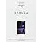 Fabula (French Edition)