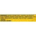 thumbnail image 6 of TASTYBITE Coconut Squash Dal, 10 OZ, 6 count, 6 of 6